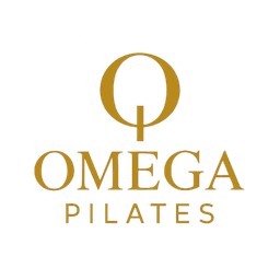 Omega Pilates